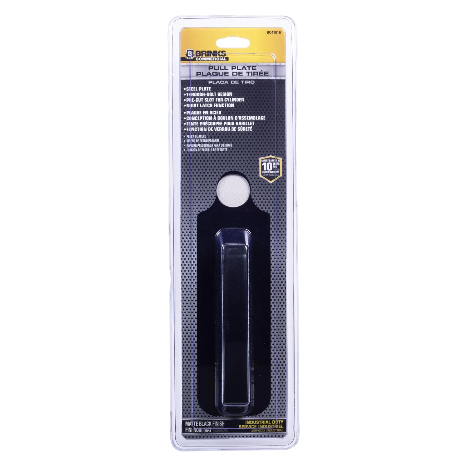 celebrationhardware5384030