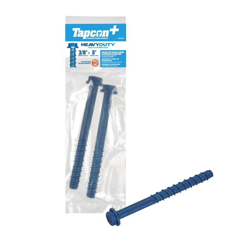 celebrationhardware5384198