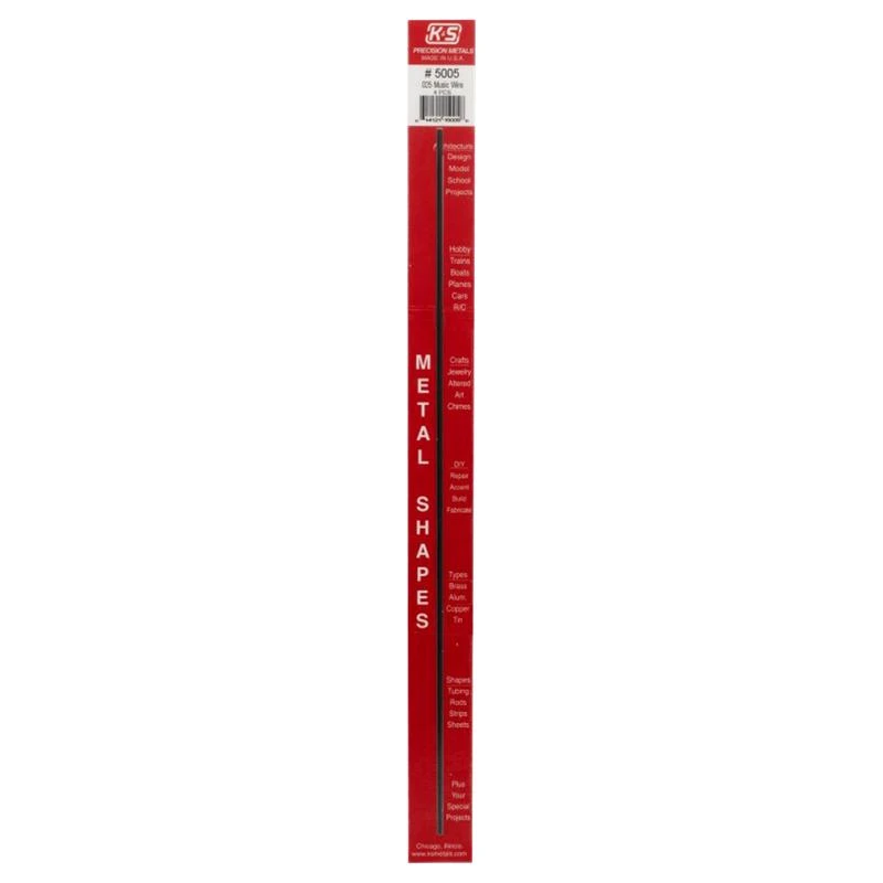 celebrationhardware5384877