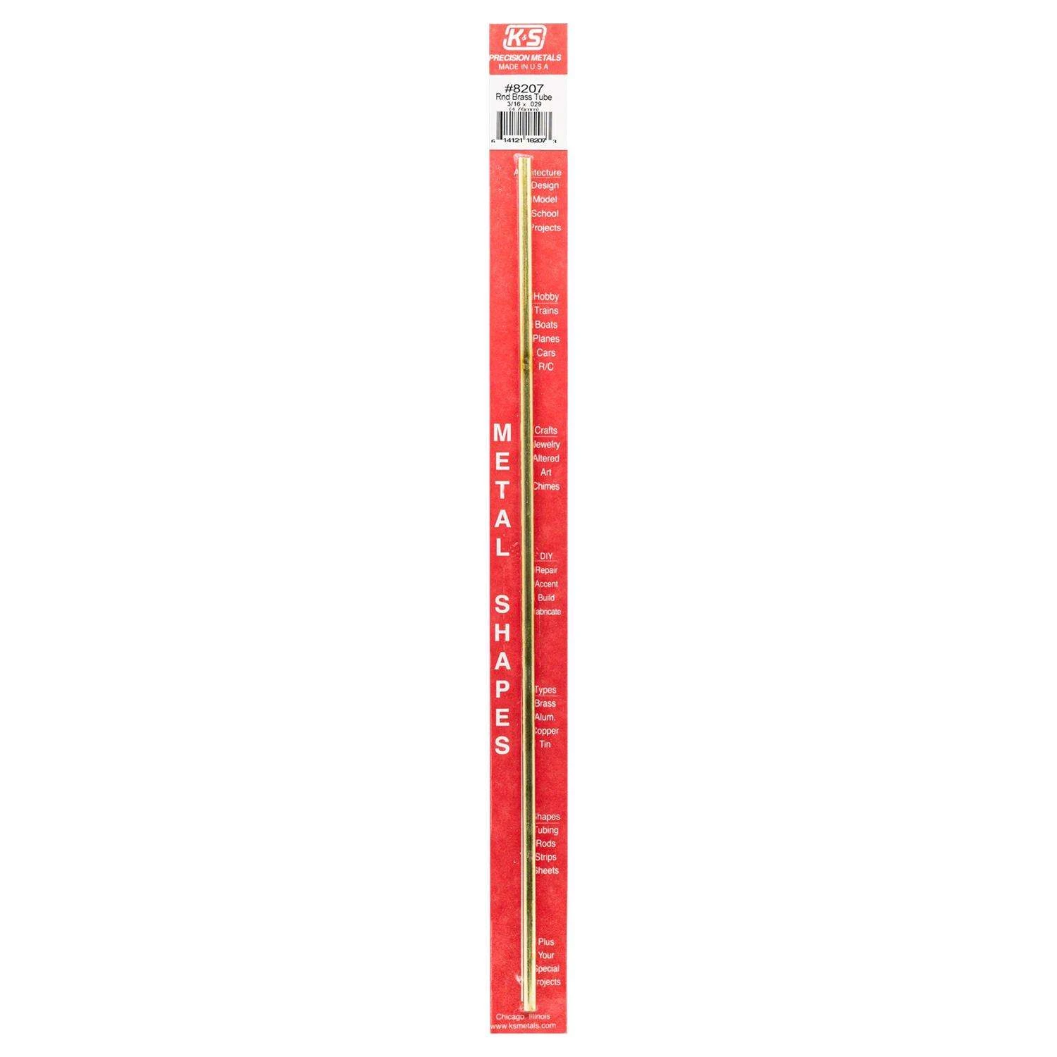 celebrationhardware5385133