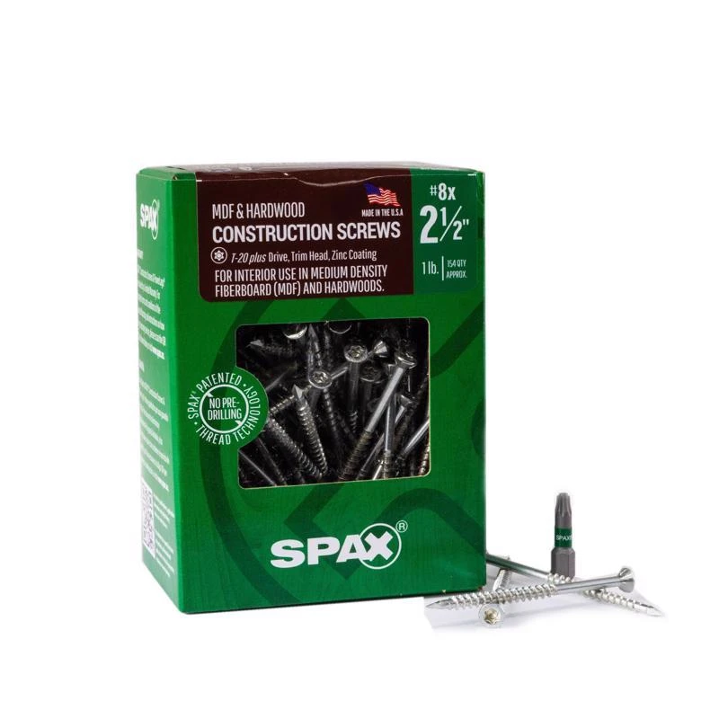 celebrationhardware5386422