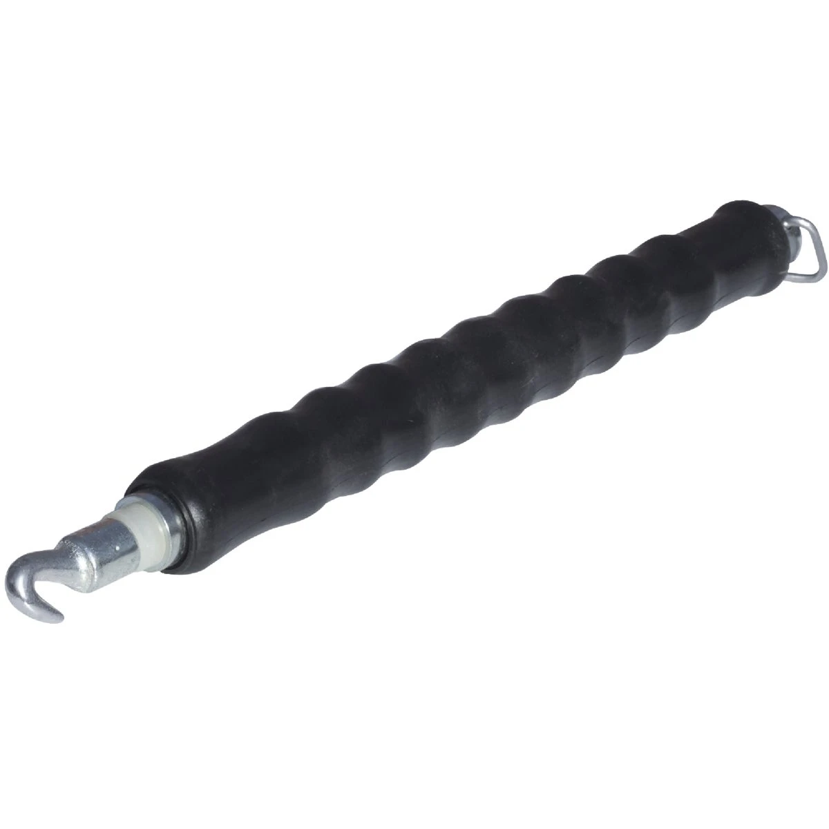 celebrationhardware5387237