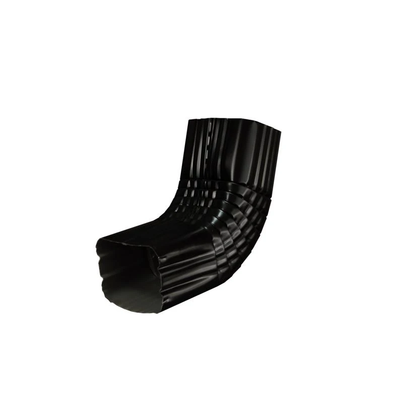 celebrationhardware5388176