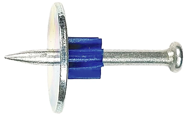 celebrationhardware5388522