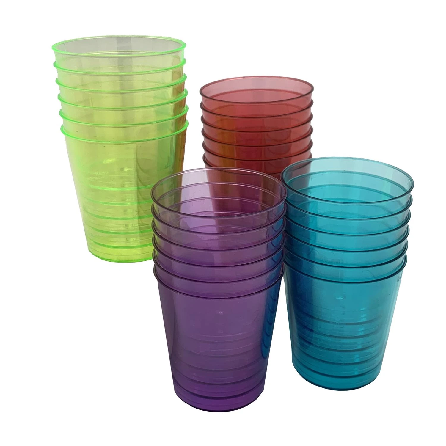 celebrationhardware5390912
