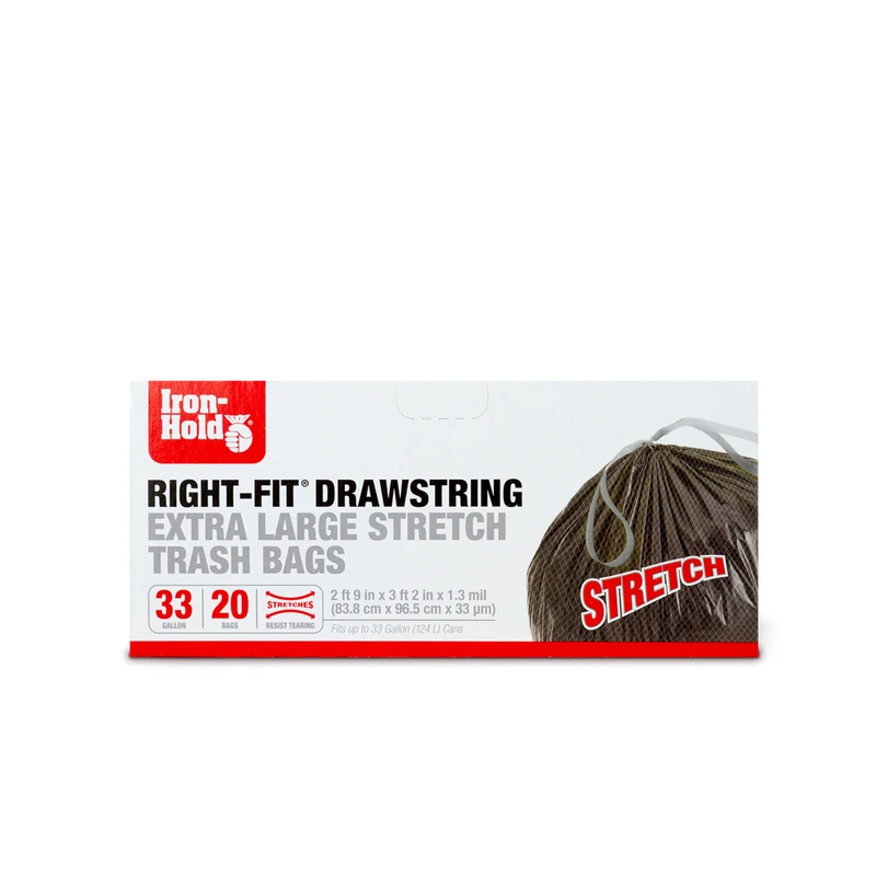 celebrationhardware5391778