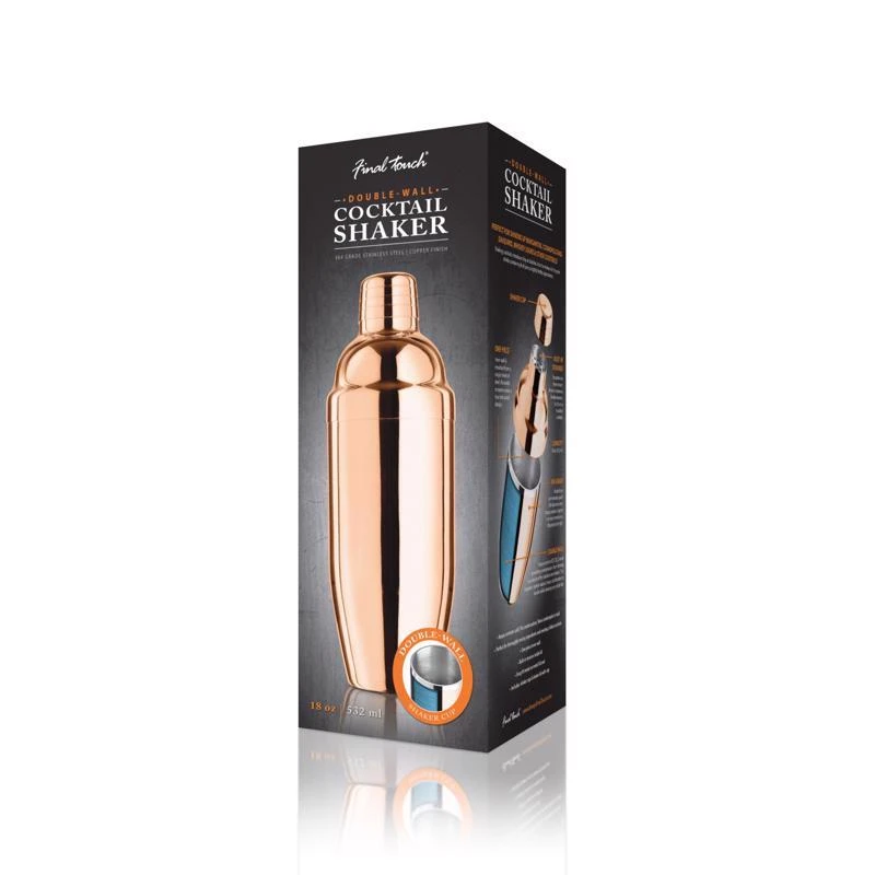 celebrationhardware5392788