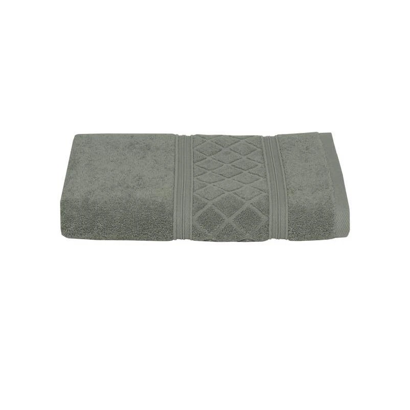 celebrationhardware5394733