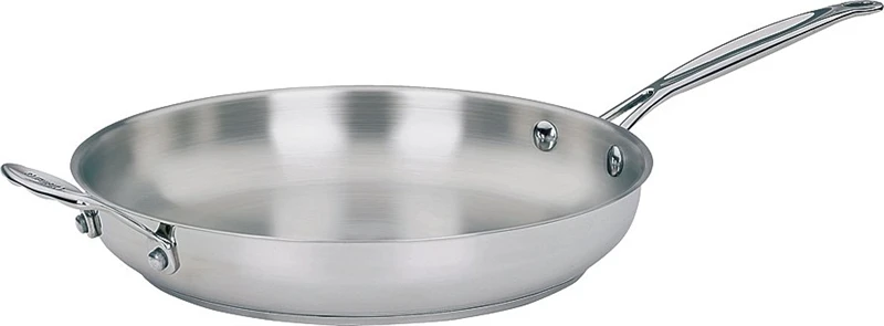 celebrationhardware5396875
