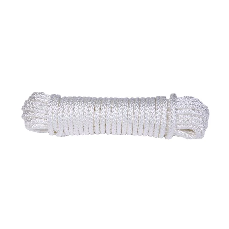 celebrationhardware5401332