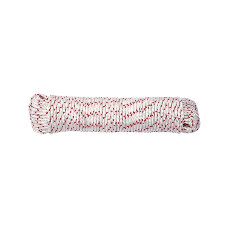 celebrationhardware5401356