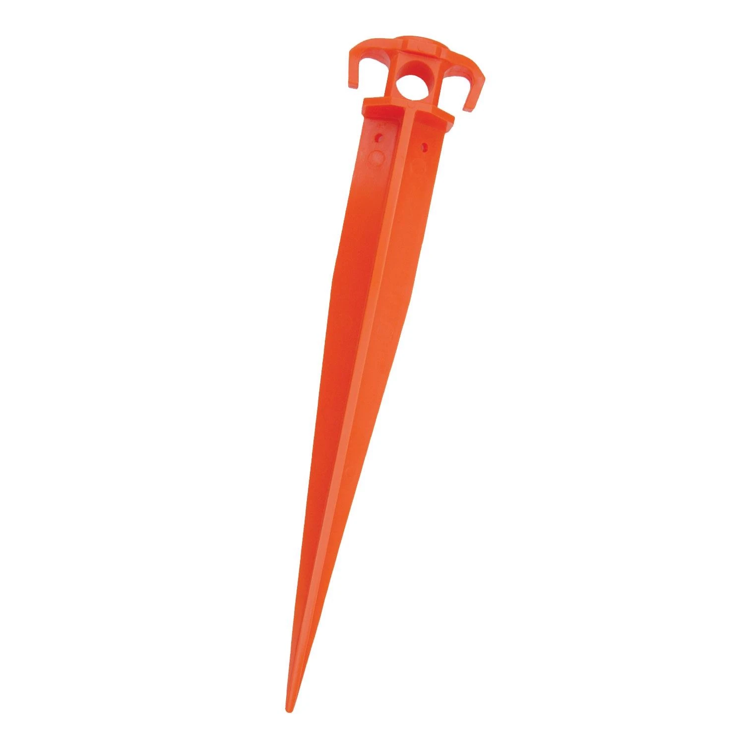 celebrationhardware5401407