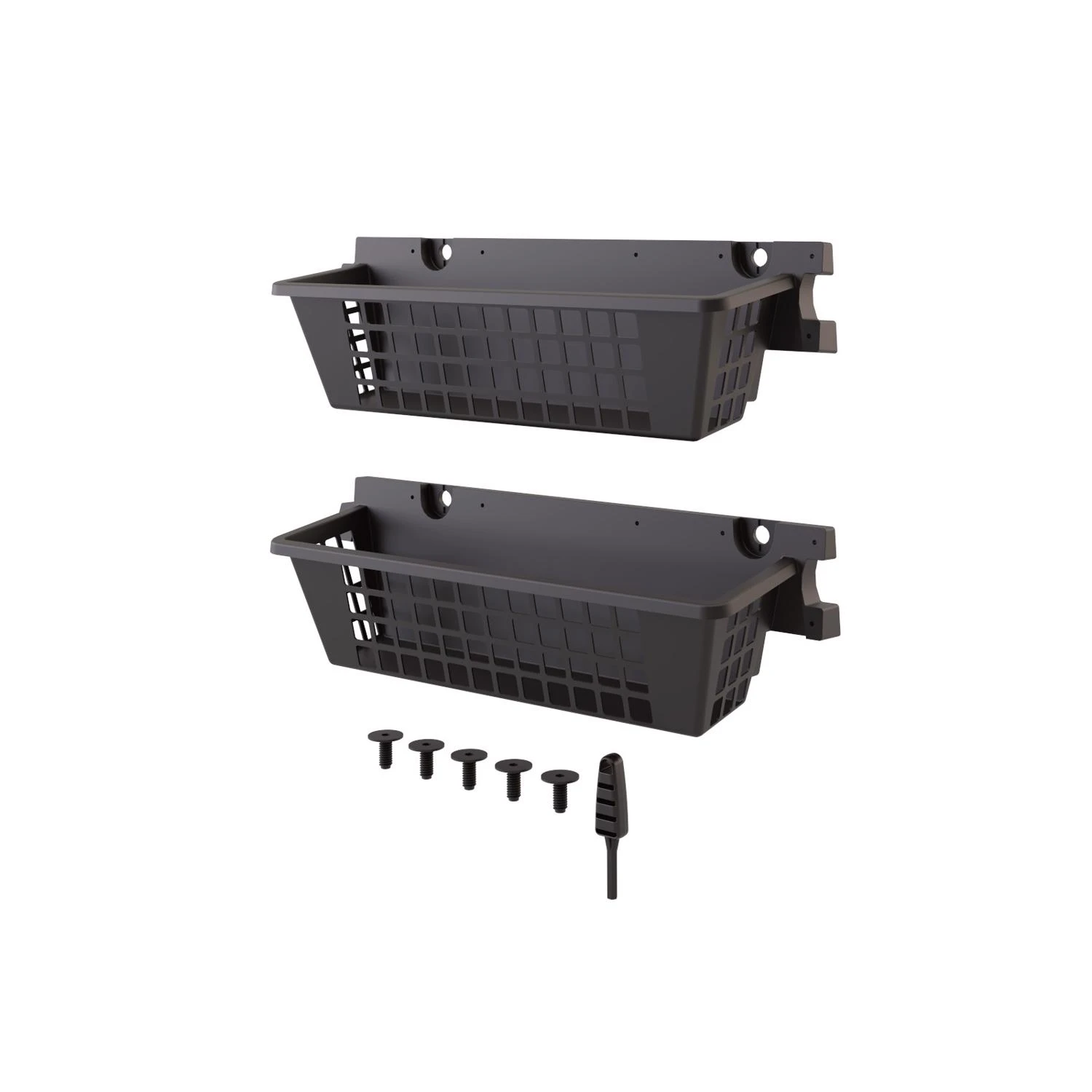 celebrationhardware5402572