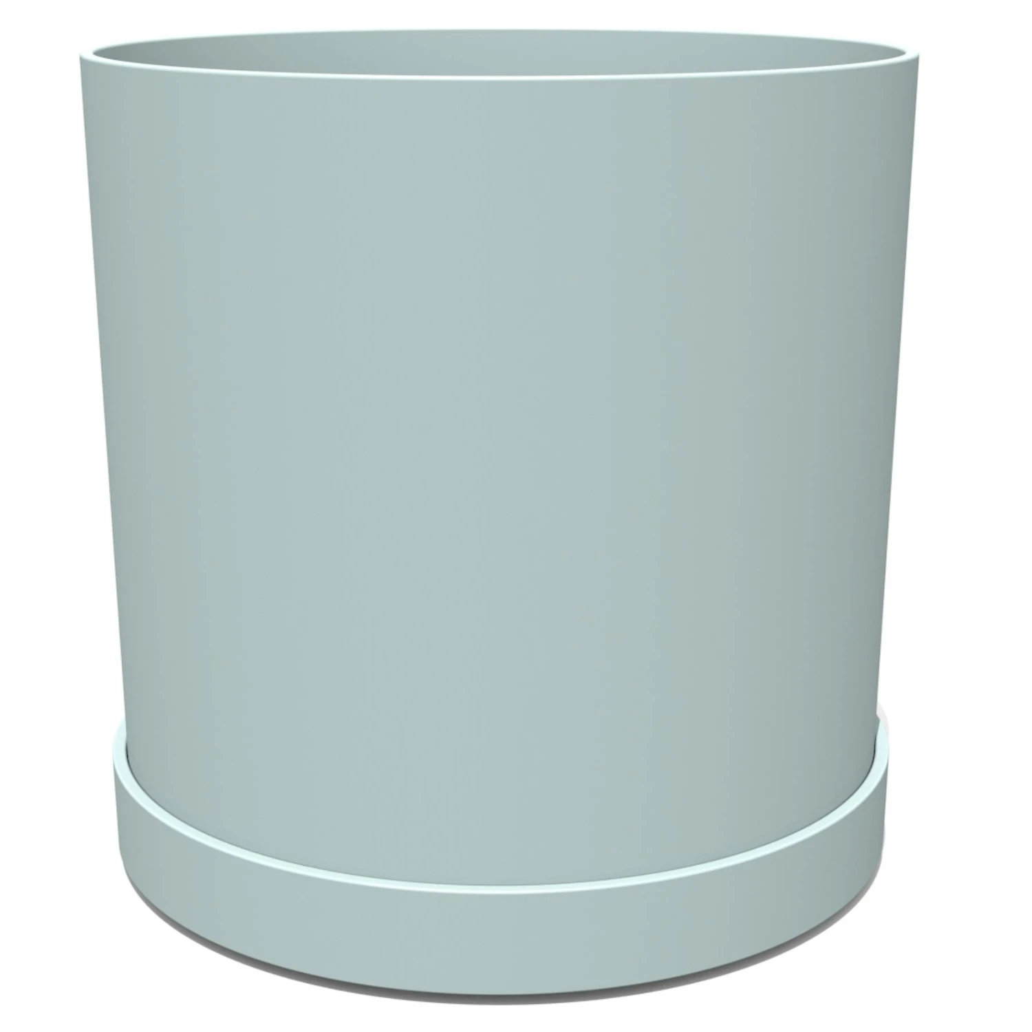 celebrationhardware5403007