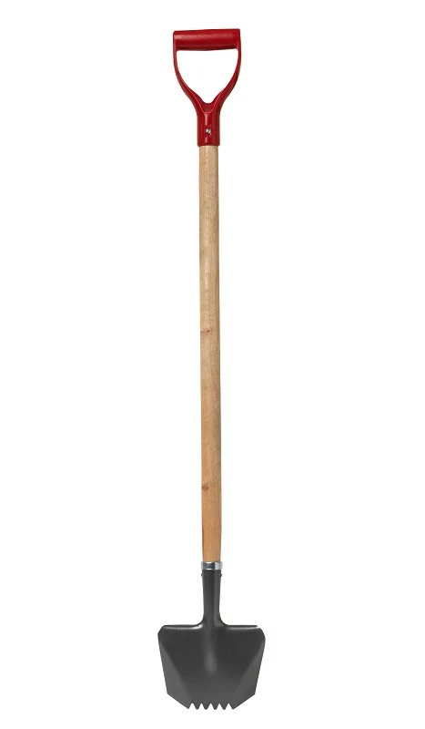 celebrationhardware5403409