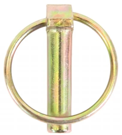 celebrationhardware5403918