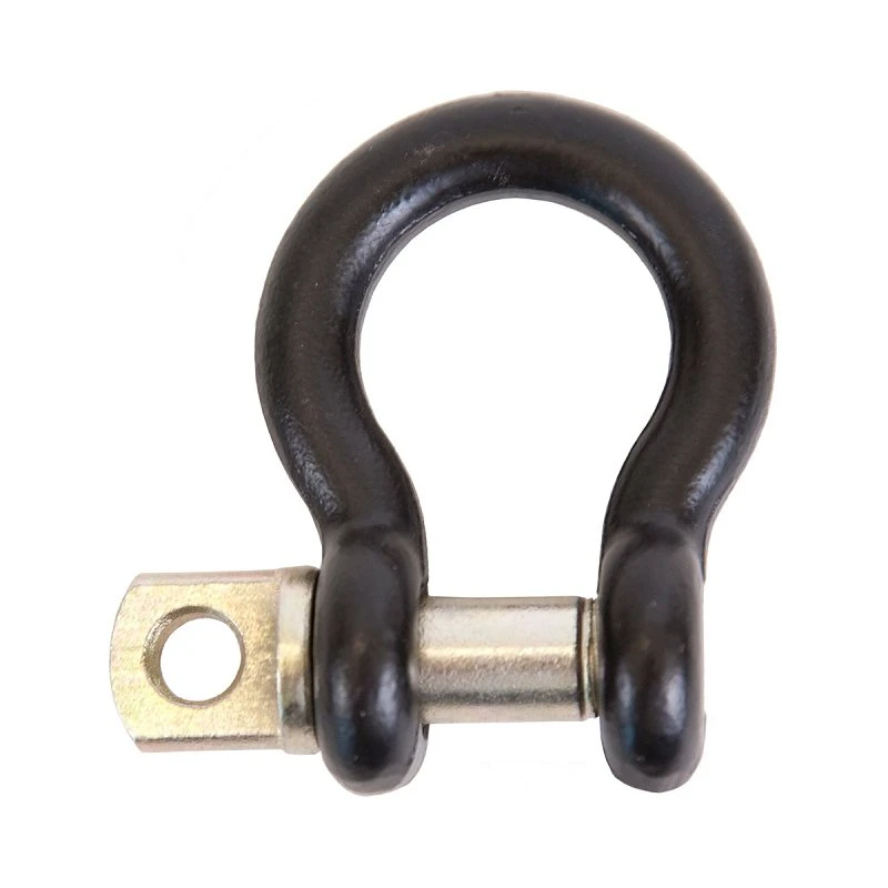 celebrationhardware5404471