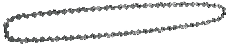 celebrationhardware5404951