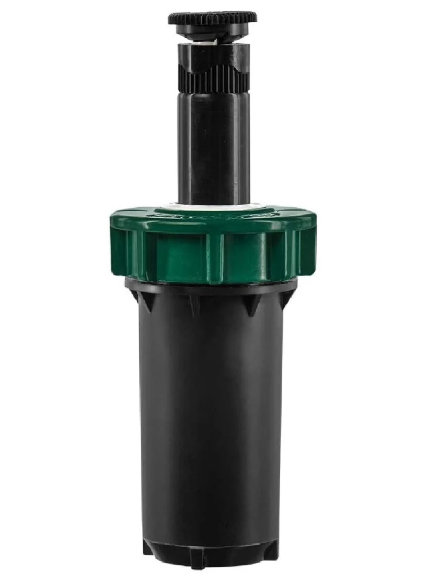 celebrationhardware5405358