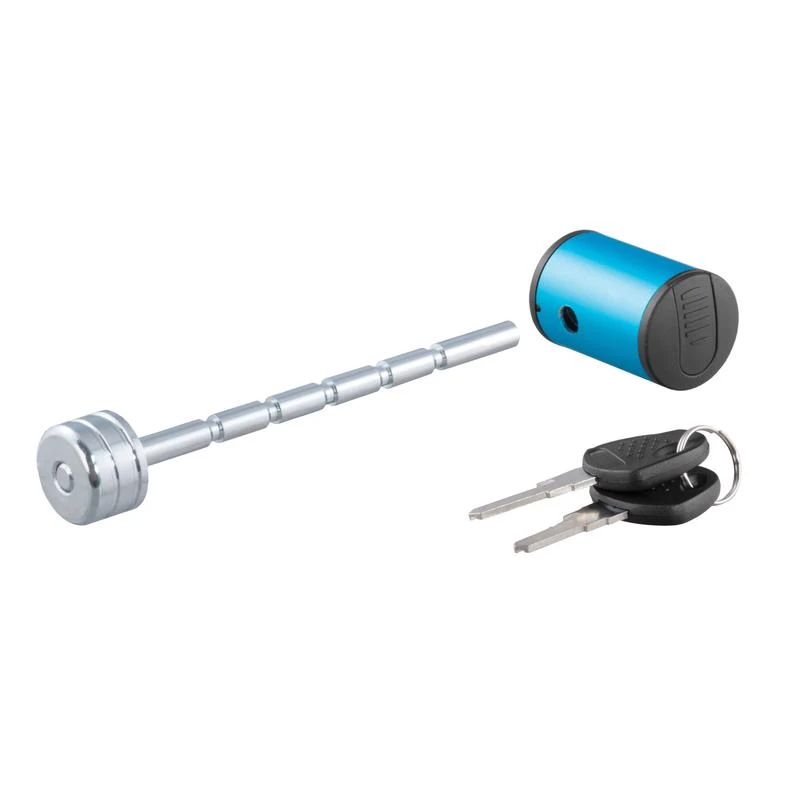 celebrationhardware5407286