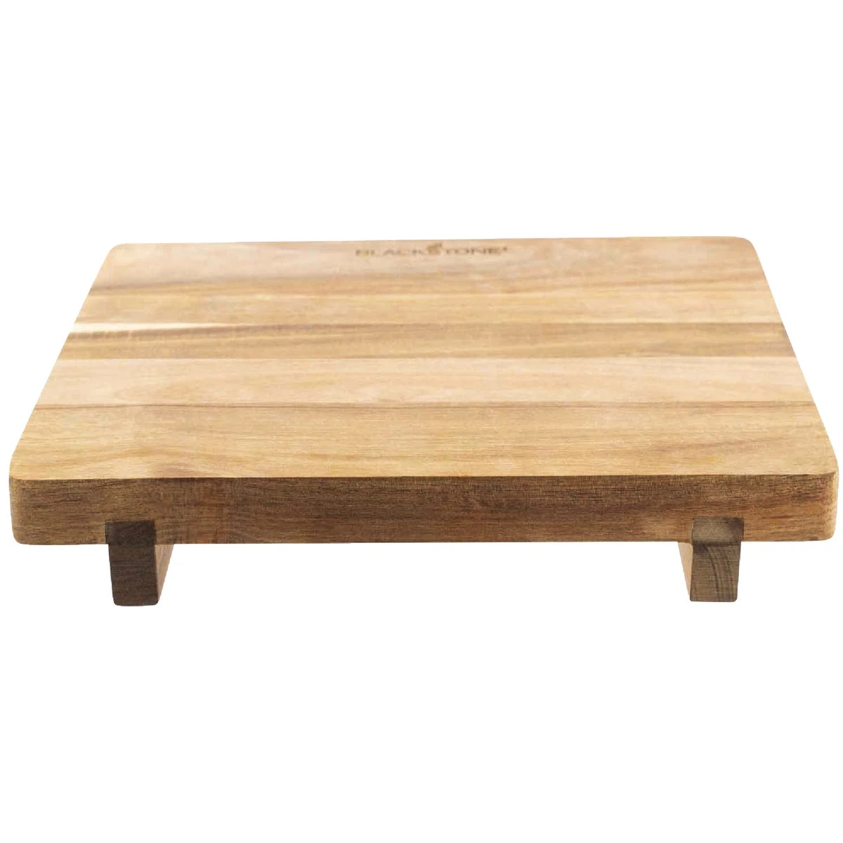 celebrationhardware5408797