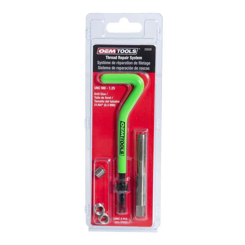 celebrationhardware5411066