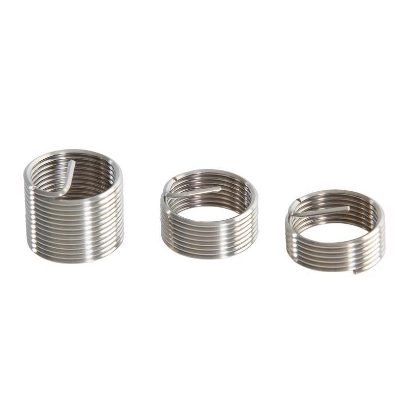 celebrationhardware5411178