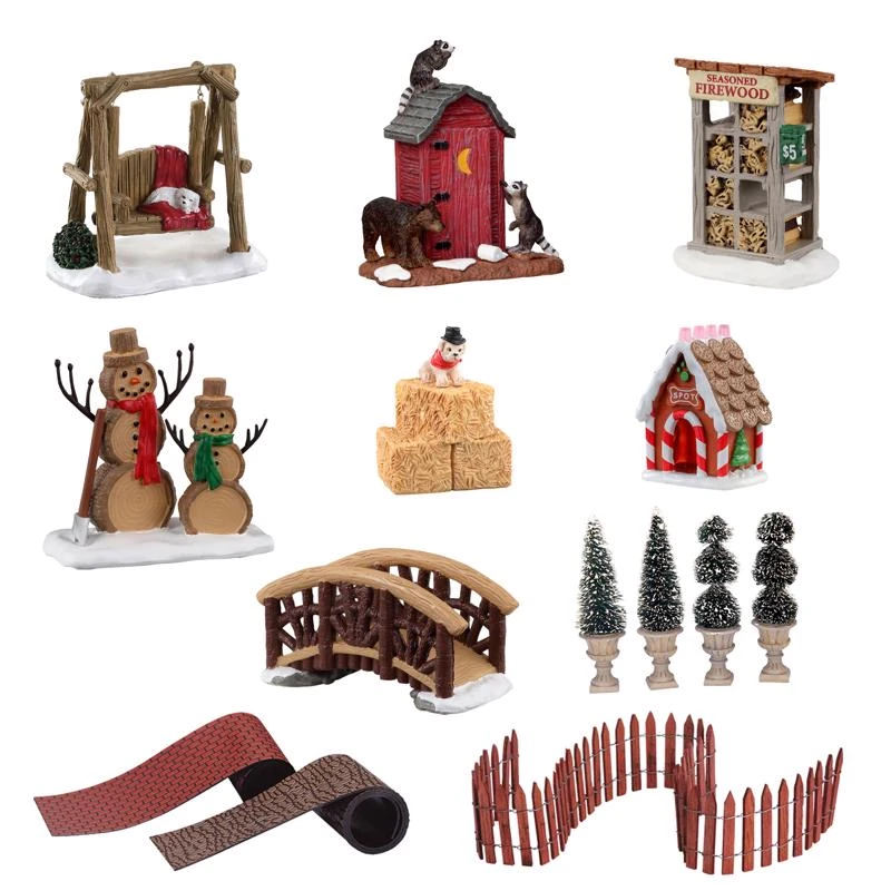 celebrationhardware5416480