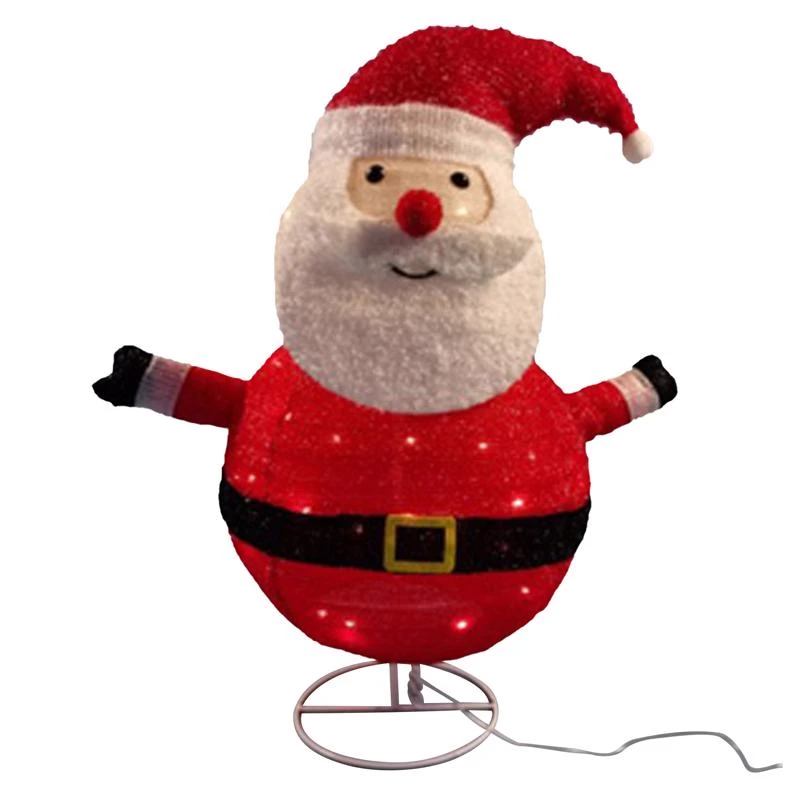celebrationhardware5417364
