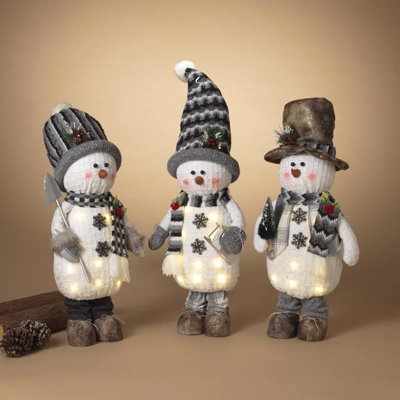 celebrationhardware5417804