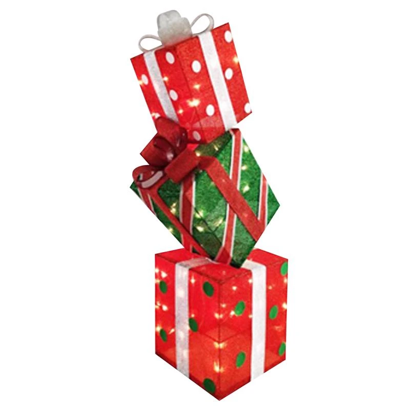 celebrationhardware5417892