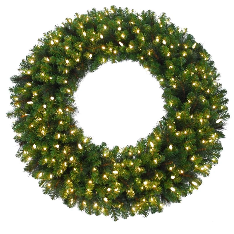 celebrationhardware5418085