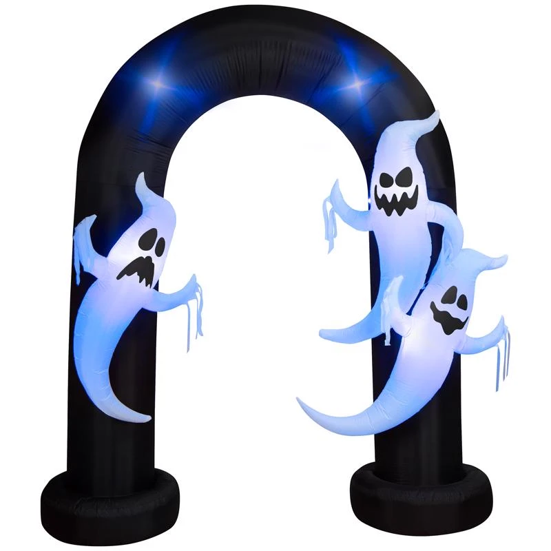 celebrationhardware5418233