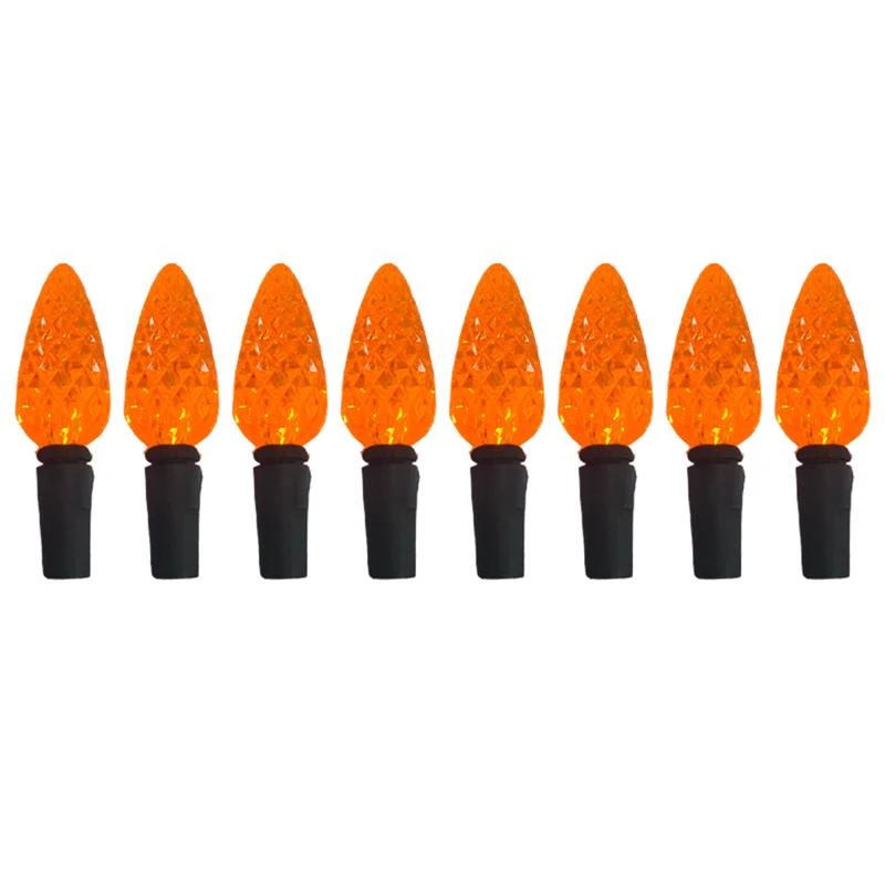 celebrationhardware5418358