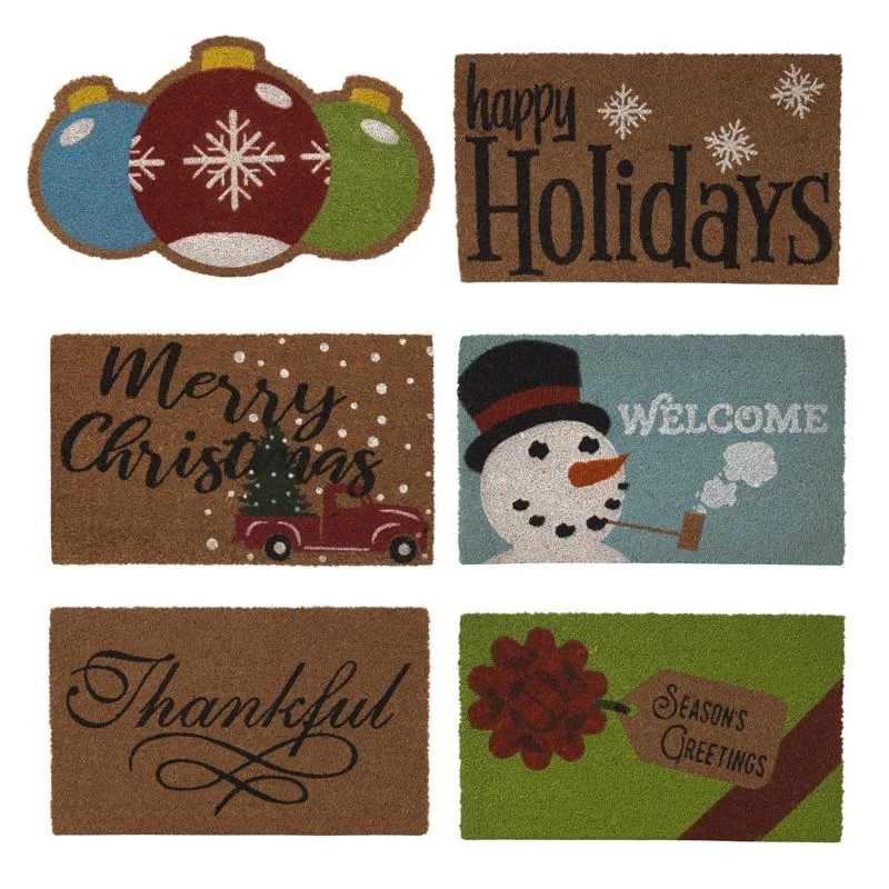 celebrationhardware5418508