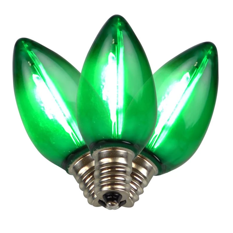celebrationhardware5419041