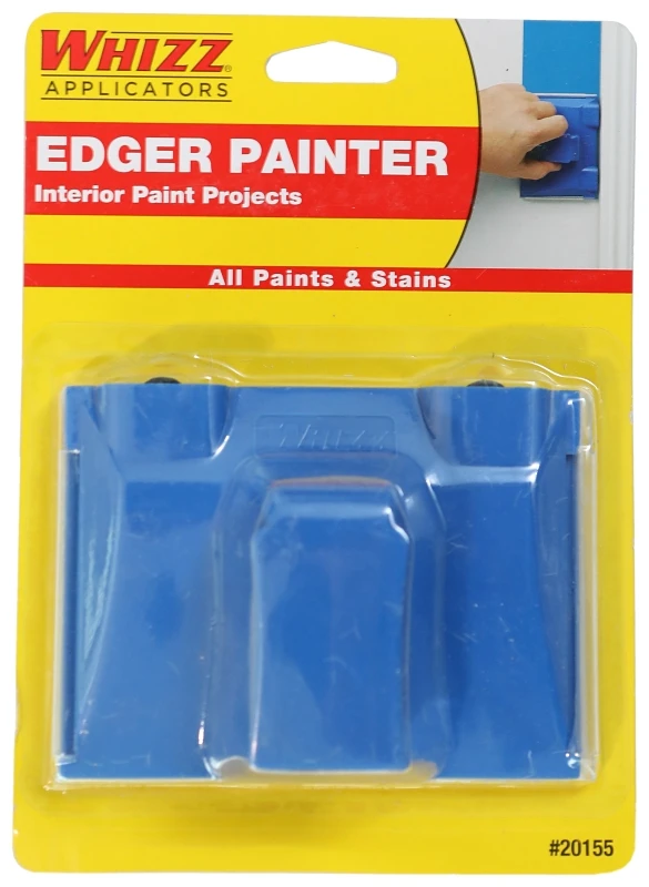 celebrationhardware5422419