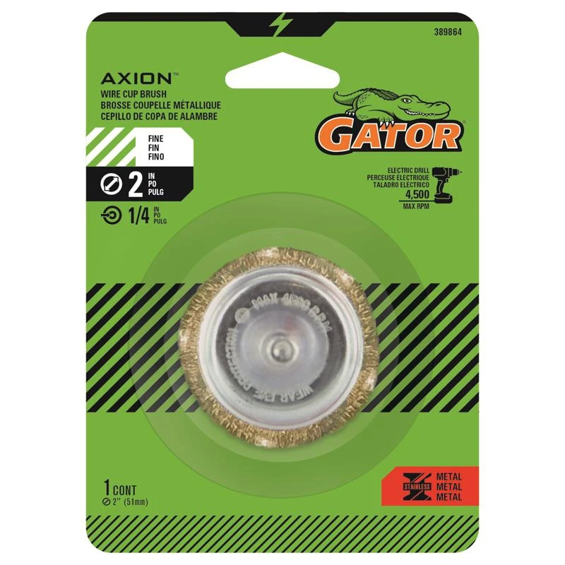 celebrationhardware5423236