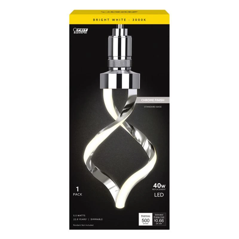 celebrationhardware5423955
