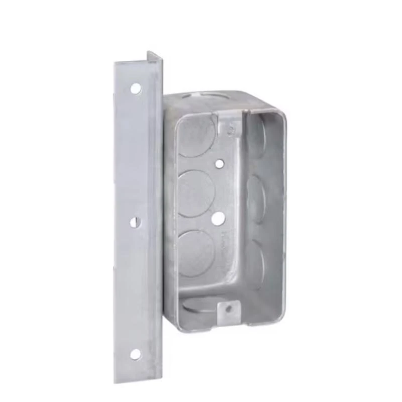 celebrationhardware5424329