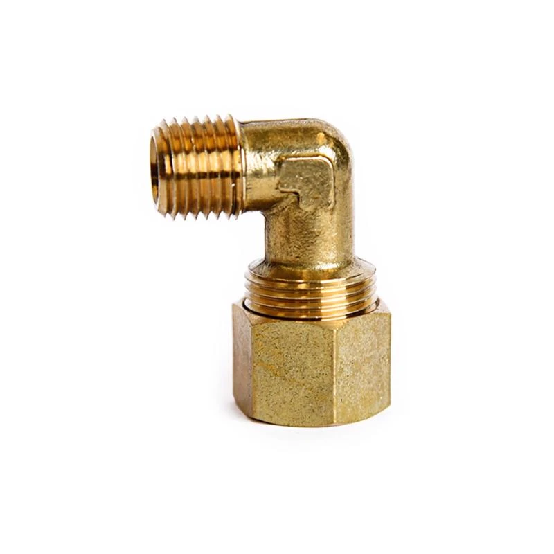celebrationhardware5424653