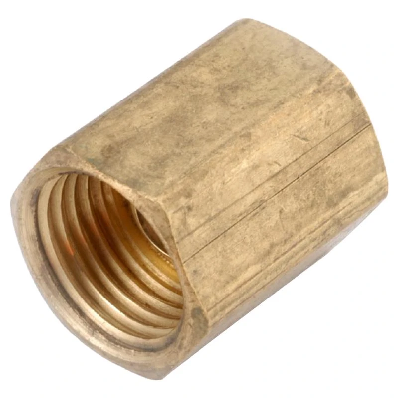 celebrationhardware5424707
