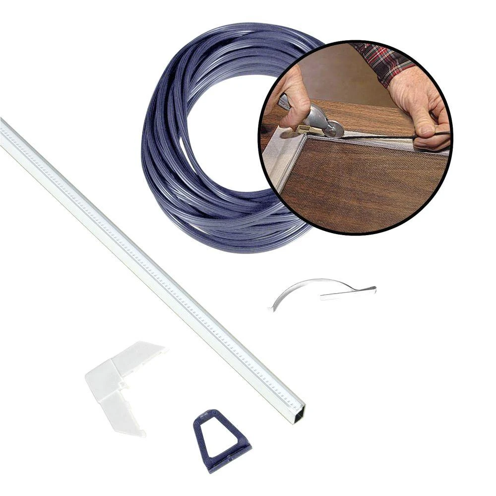 celebrationhardware5426086