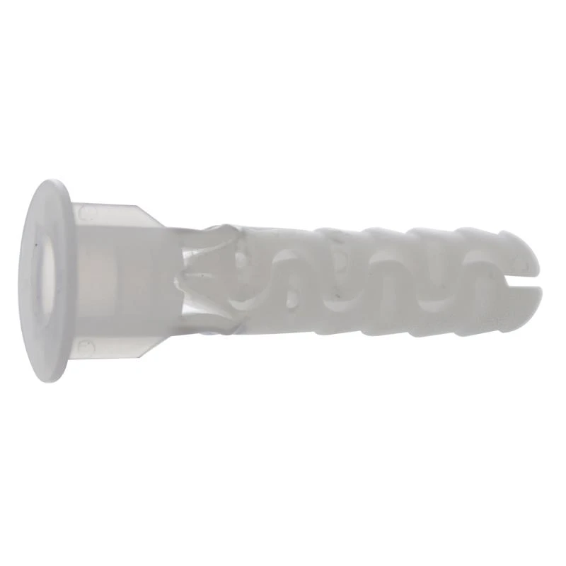 celebrationhardware5426297