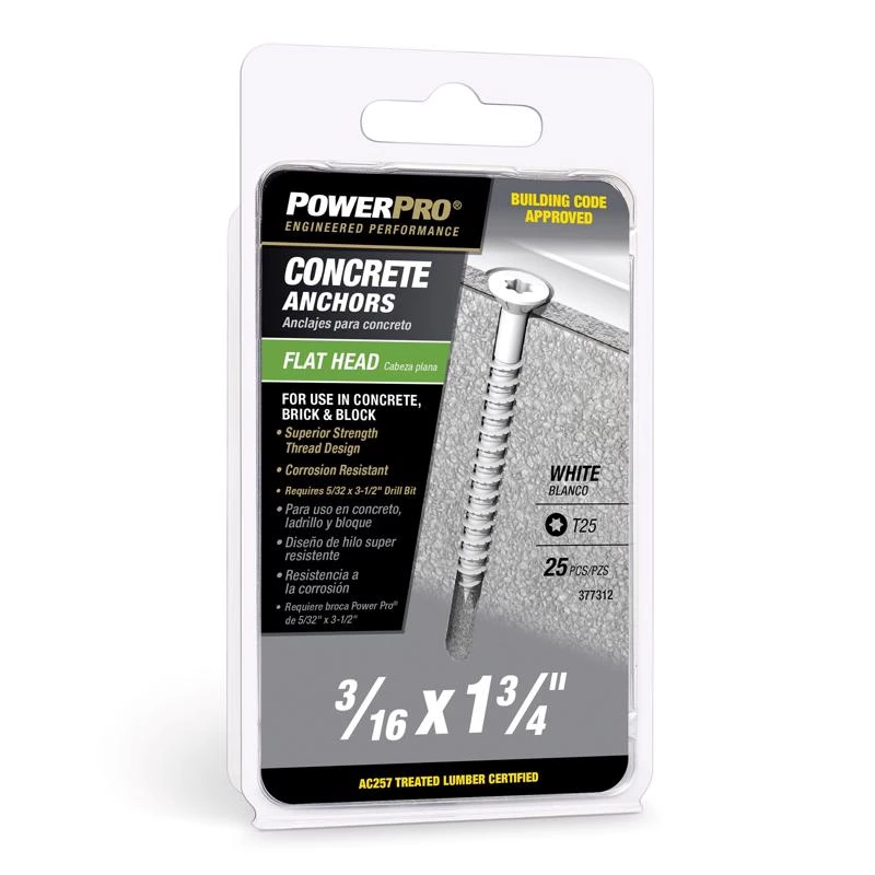 celebrationhardware5426361
