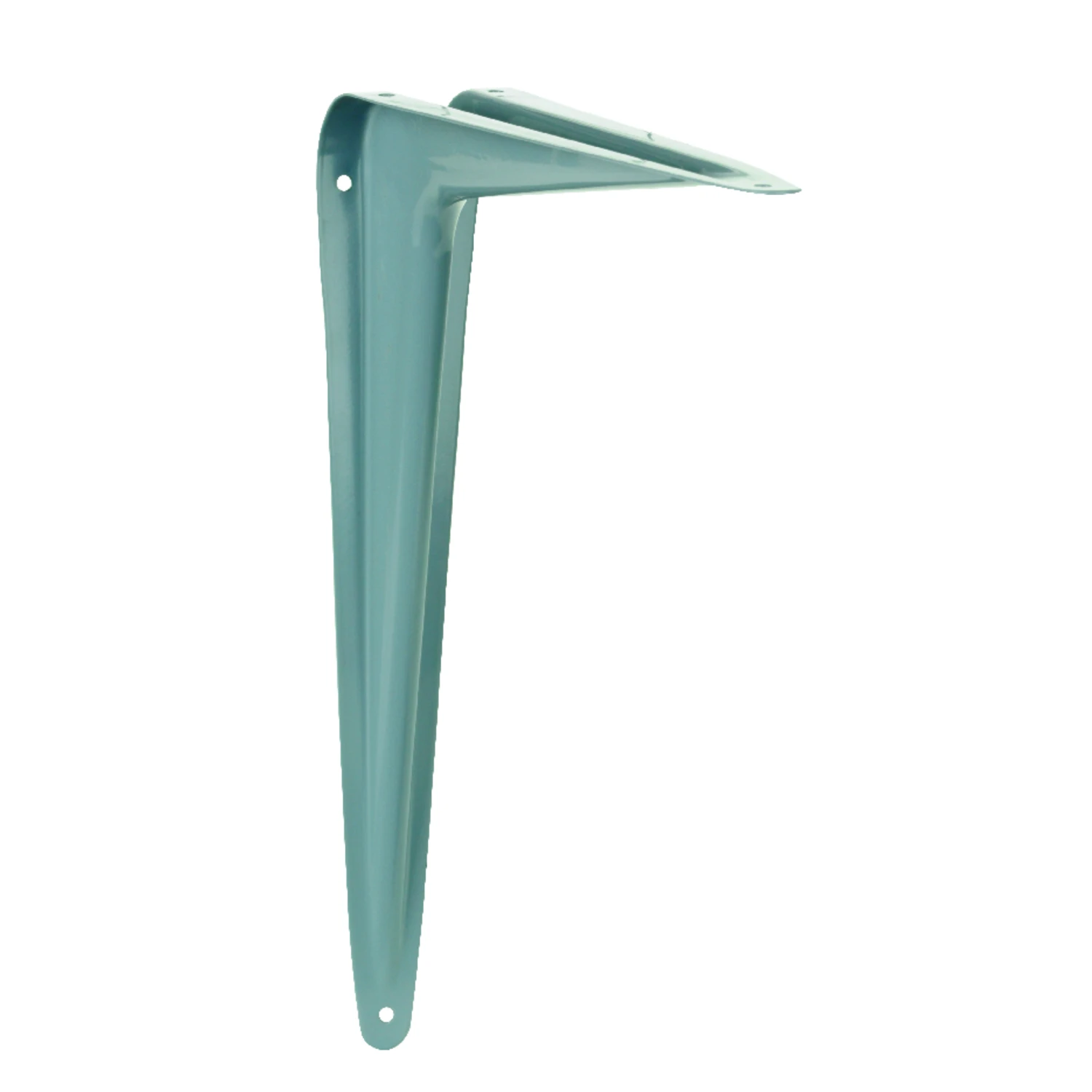 celebrationhardware5426694