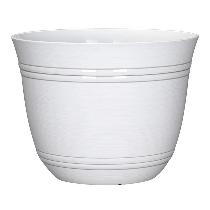 celebrationhardware5427902