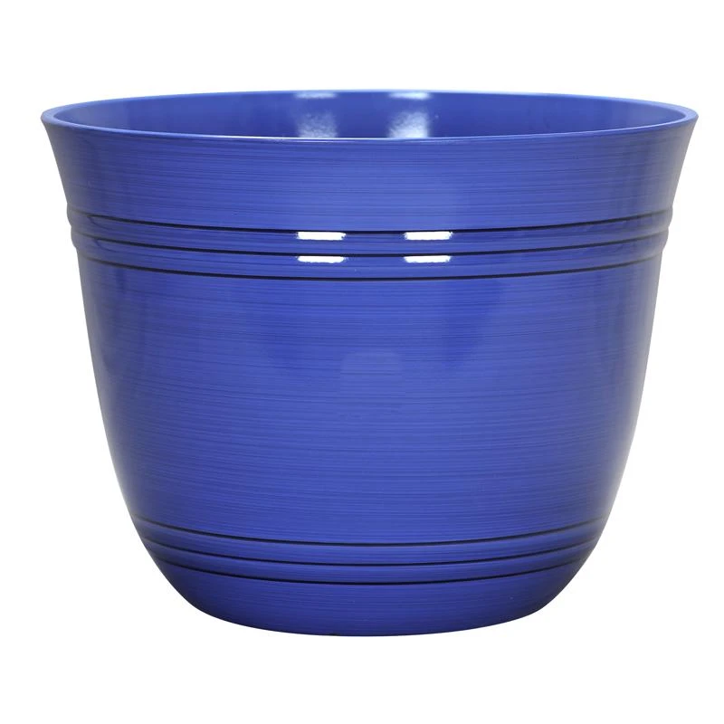 celebrationhardware5427996