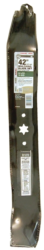 celebrationhardware5428694