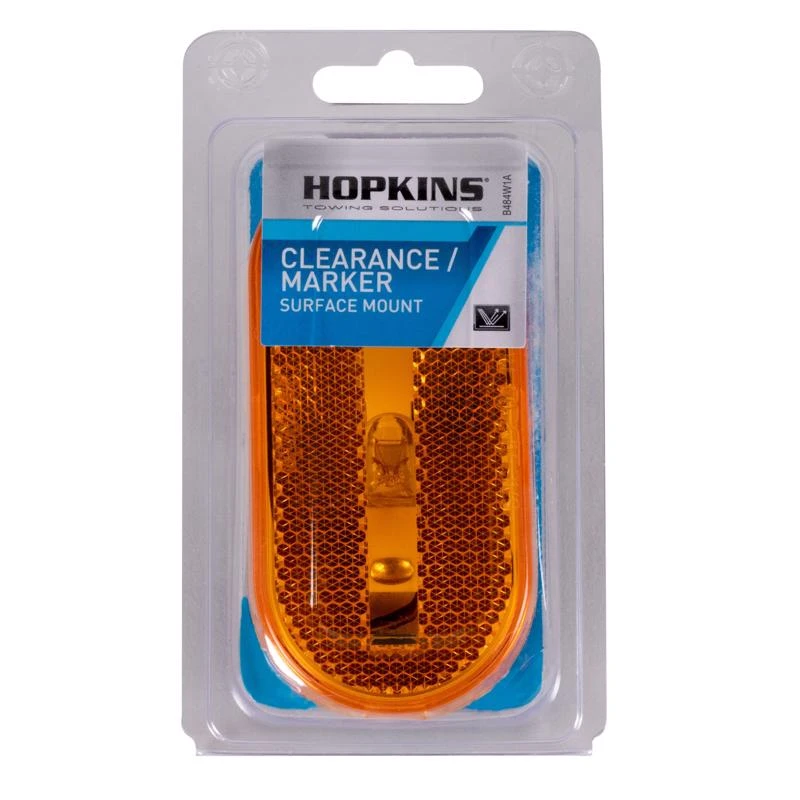 celebrationhardware5430148